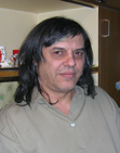 ONAJ KOJI JE USPEO U ŽIVOTU