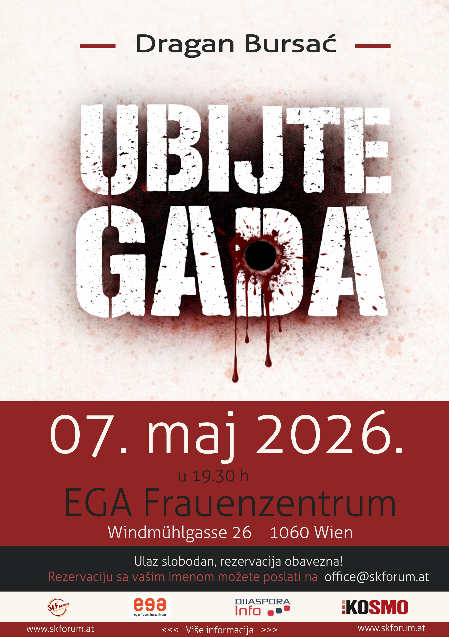 Dragan Bursać 1.str