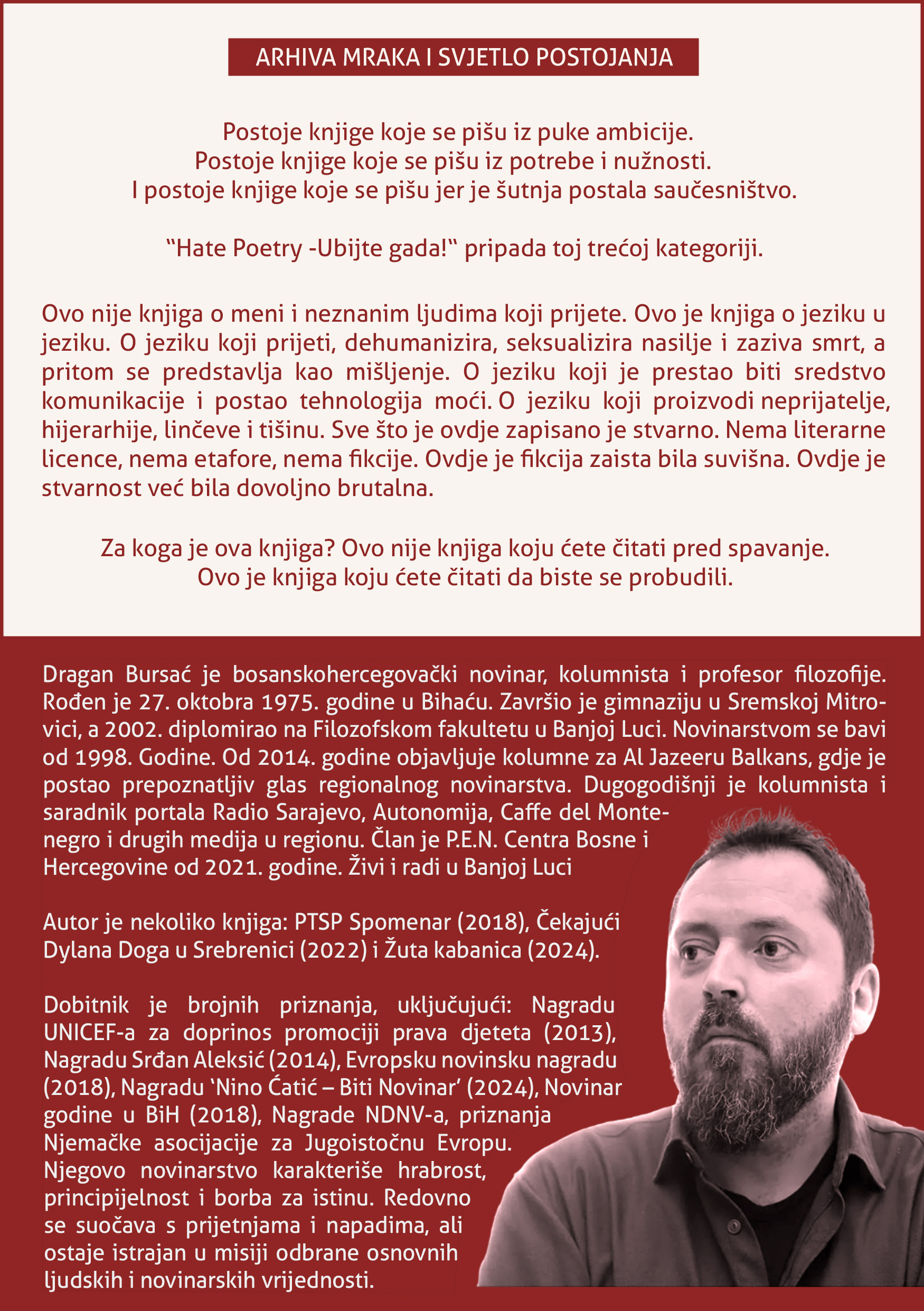 Dragan Bursać 2.str