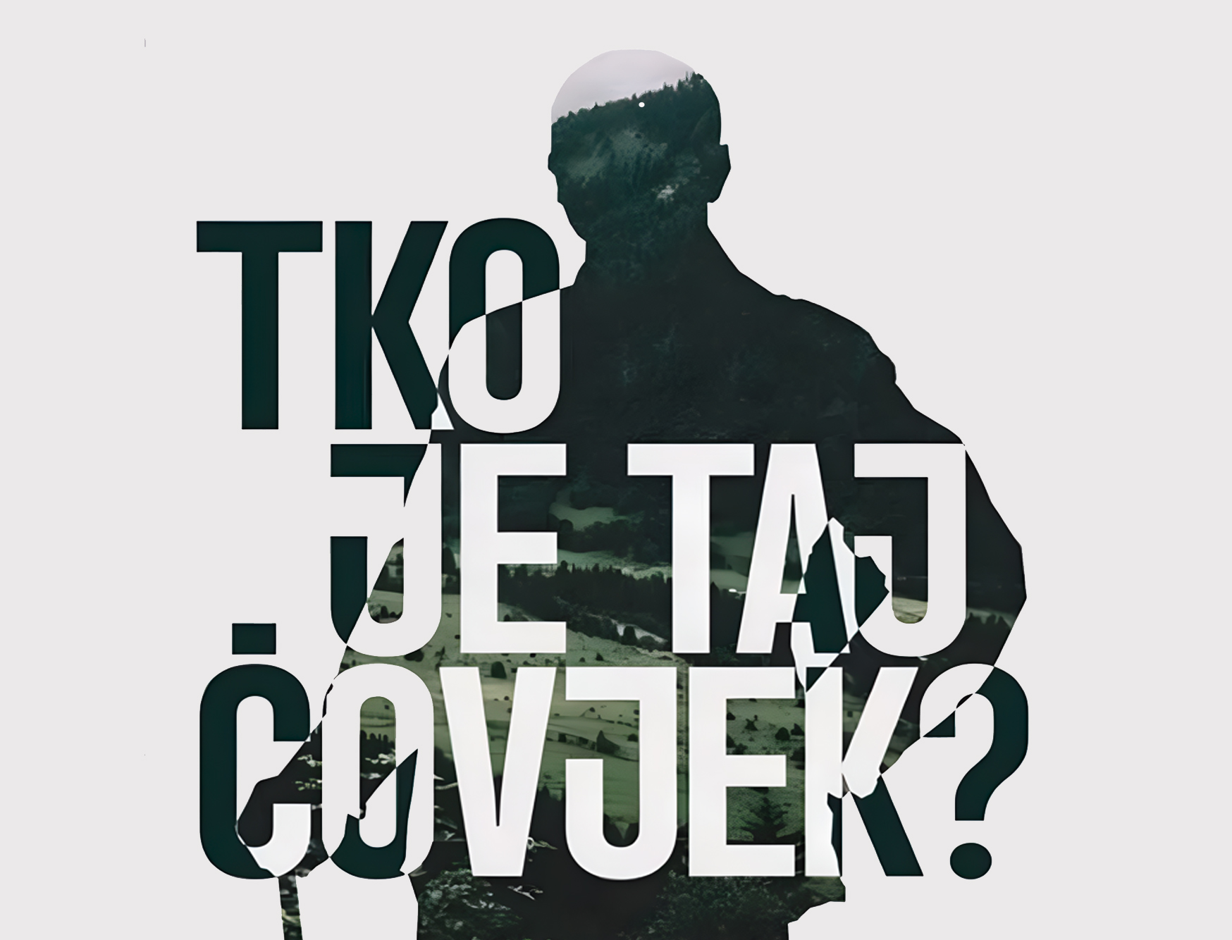 Boris Dežulović ns