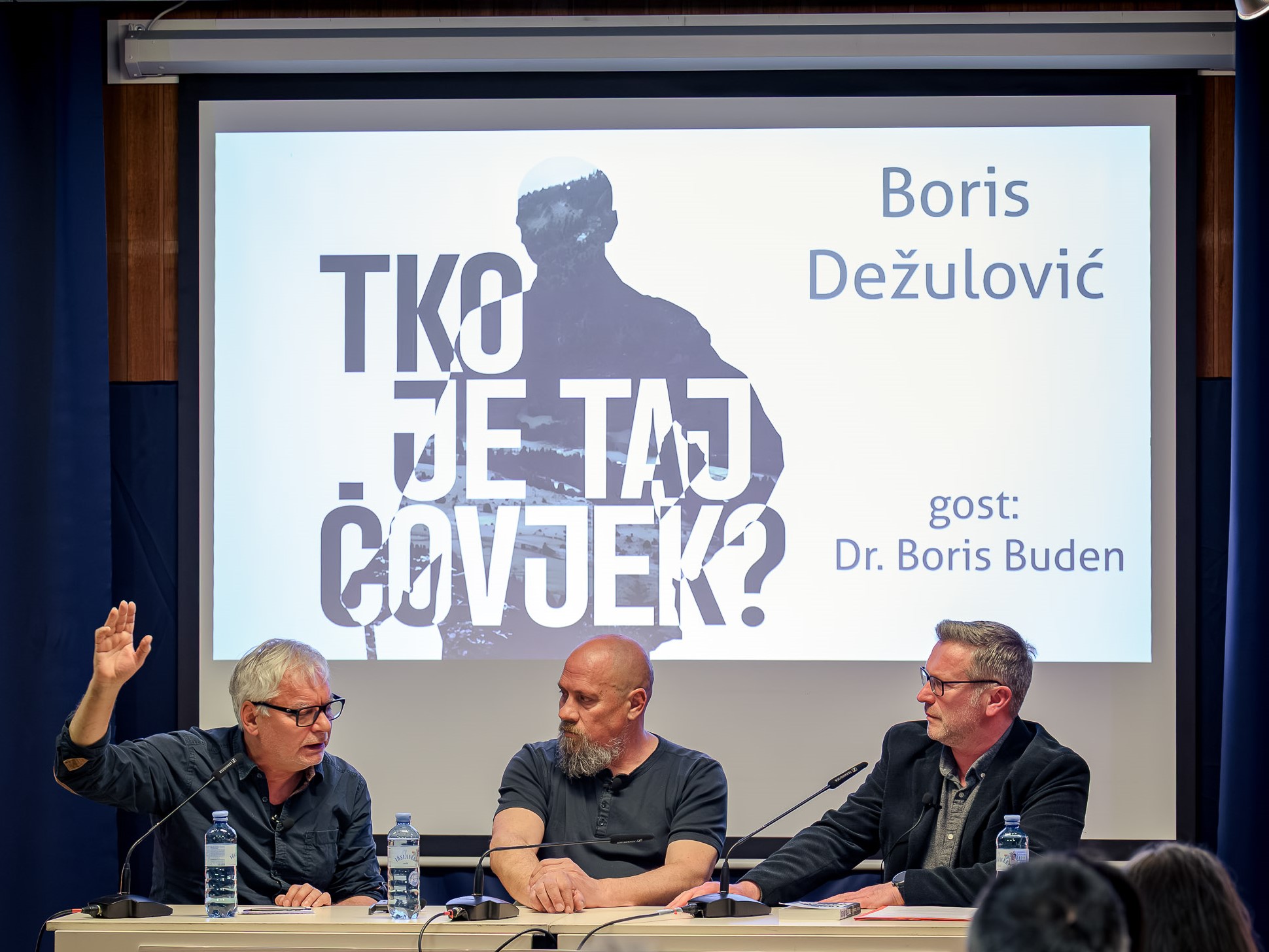 Boris Dezulovic-AMH_WEB-31nm