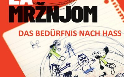Film Promotion17. Februar 2022VHS Rüdolfsheim-Fünfhaus