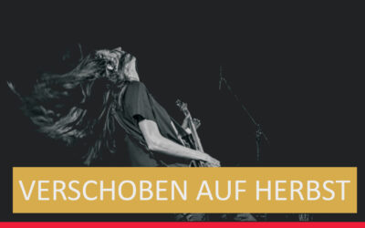 Ex-Yu-Rock-Enzyklopädie 08. Mai 2025EGA Frauenentrum