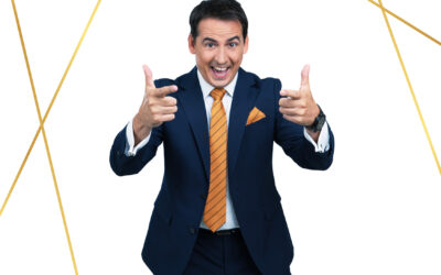 GOLDENE ZEITALTER 28. September 2025Theater AKZENT