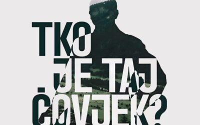 Wer ist dieser Mann 15. April 2026VHS Rudlofsheim-Fünfhaus