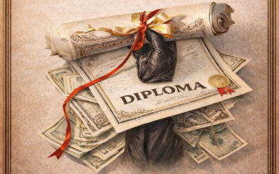 Dr. 27. September 2026Theater AKZENT